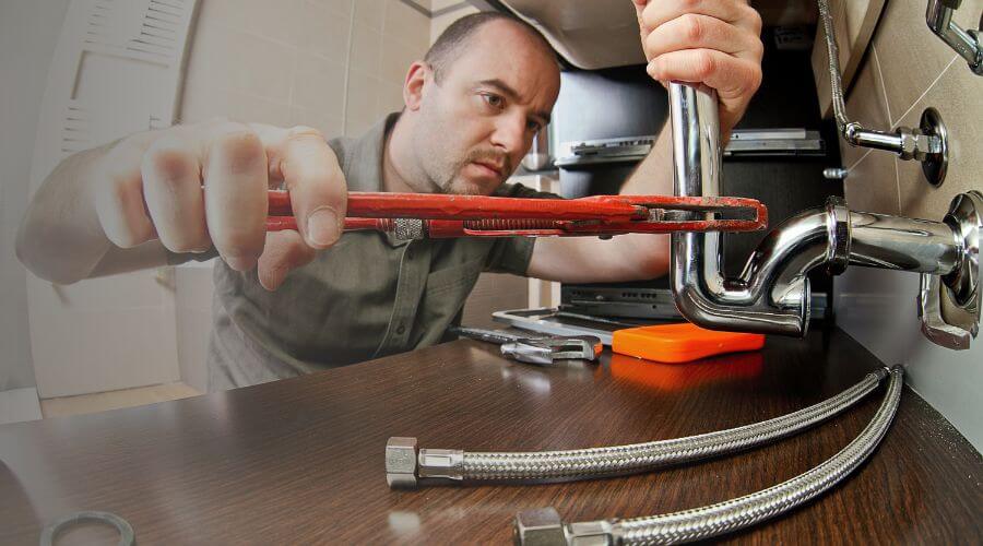 Local 24/7 Emergency Plumbing in Centerville, UT